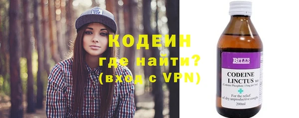 ешки Балабаново