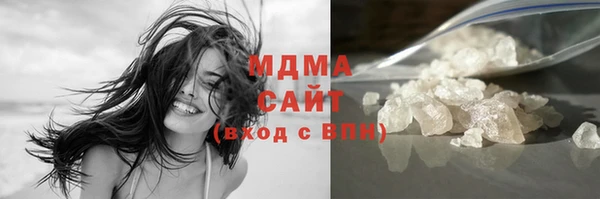 ешки Балабаново