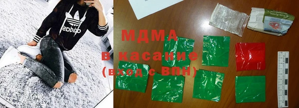 а пвп мука Баксан