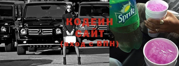 твердый Арсеньев